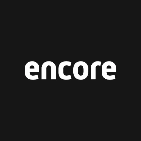 Encore Digital Agency